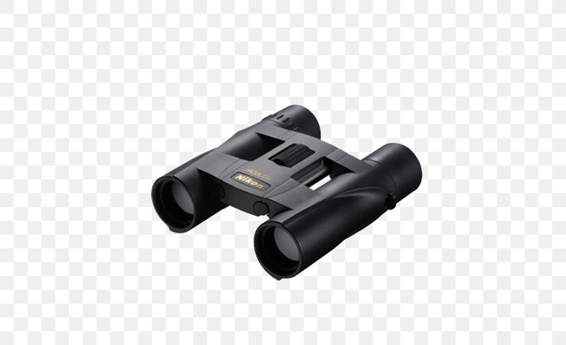 Binoculars Nikon Optics Objective Focus, PNG, 500x500px, Binoculars, Automotive Design, Camera, Focus, Hardware Download Free