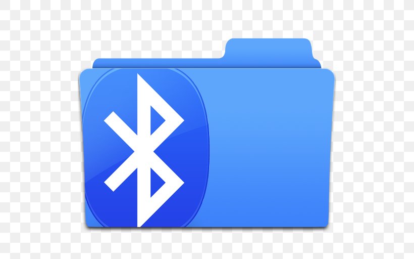 Bluetooth Low Energy Wireless IPhone, PNG, 512x512px, Bluetooth, Azure, Blue, Bluetooth Low Energy, Bluetooth Special Interest Group Download Free