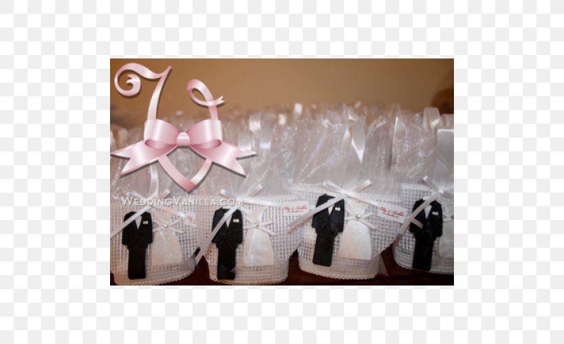 Bomboniere Bridegroom Wedding Dragée, PNG, 500x500px, Bomboniere, Bride, Bridegroom, Camera, Envelope Download Free