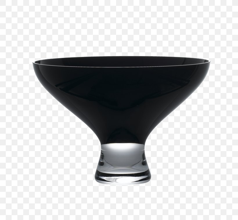 Bowl Table-glass Tea Cup, PNG, 800x757px, Bowl, Champagne Glass, Colander, Cup, Glass Download Free