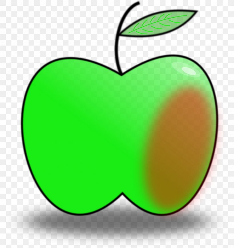 Caramel Apple Smirnoff Green Apple Clip Art, PNG, 1205x1280px, Apple, Caramel Apple, Food, Fruit, Grass Download Free
