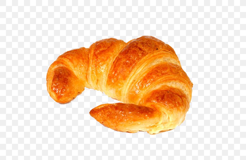 Croissant Puff Pastry Breakfast Viennoiserie Madeleine, PNG, 800x534px, Croissant, Baked Goods, Bakery, Bread, Bread Roll Download Free