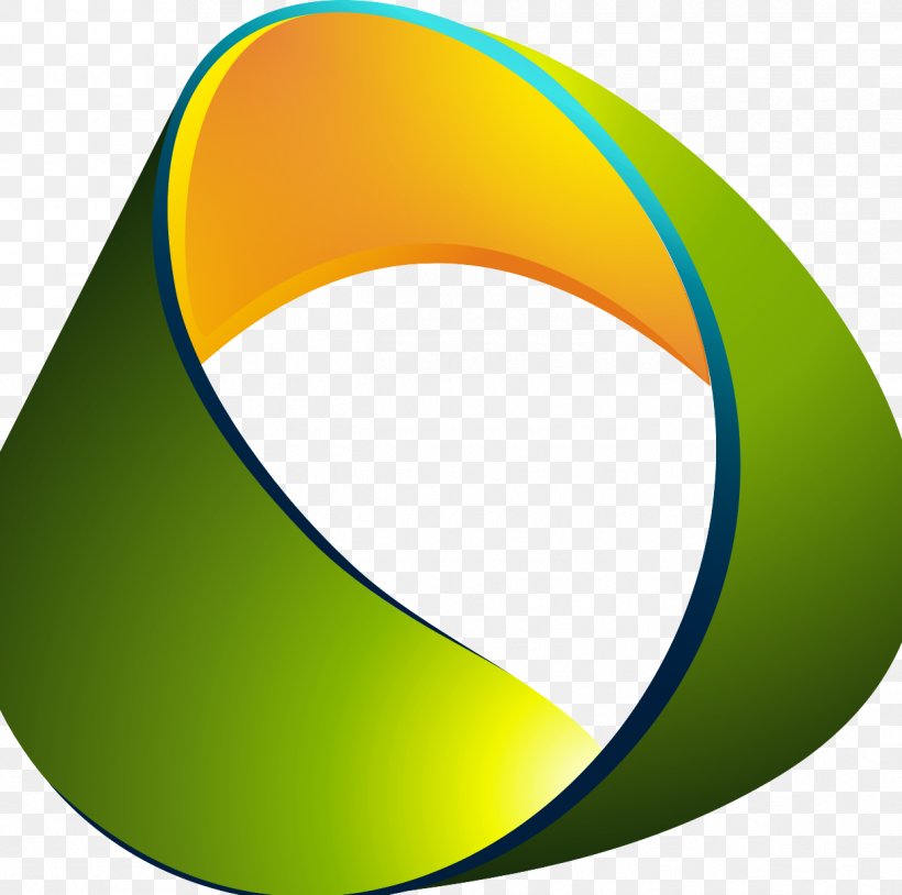Desktop Wallpaper Logo Clip Art, PNG, 1242x1233px, Logo, Computer, Green, Symbol, Yellow Download Free