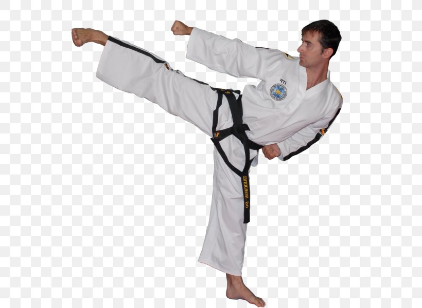 Dobok Tang Soo Do Shoulder Hapkido Karate, PNG, 600x600px, Dobok, Arm, Hapkido, Hip, Joint Download Free
