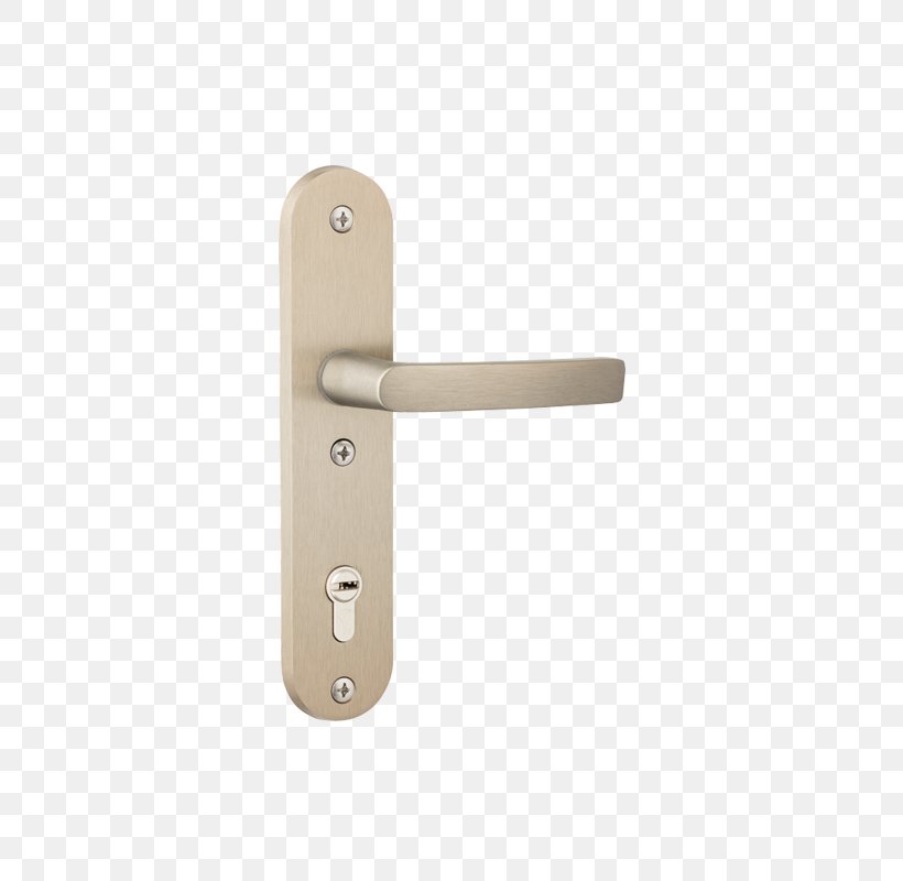 Door Handle Aluminium Bronze Okrúhle, PNG, 600x800px, Door Handle, Aluminium, Bronze, Door, Hardware Download Free