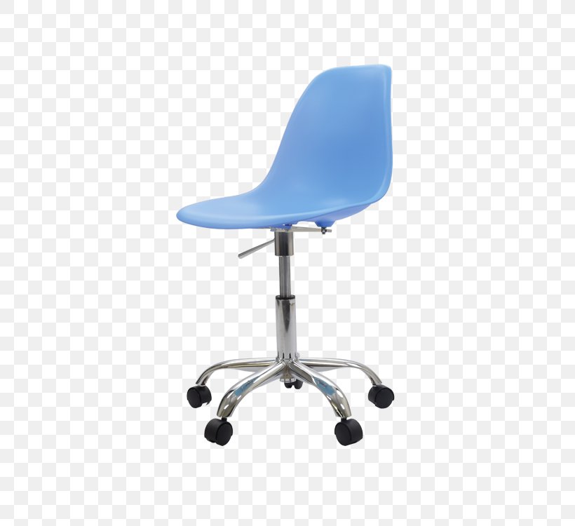 Eames Lounge Chair Table Office & Desk Chairs Swivel Chair, PNG, 750x750px, Eames Lounge Chair, Armrest, Bar Stool, Chair, Charles And Ray Eames Download Free