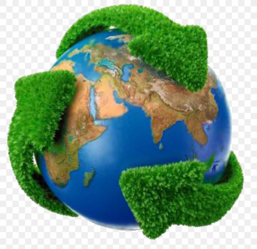Earth Natural Environment Pollution World Environment Day Planet, PNG, 1126x1091px, Earth, Conservation, Cosa, Ecology, Ecosystem Download Free