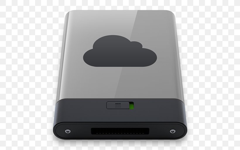 Electronic Device Gadget Multimedia Electronics Accessory, PNG, 512x512px, Hard Drives, Backup, Backuptodisk, Computer, Data Recovery Download Free
