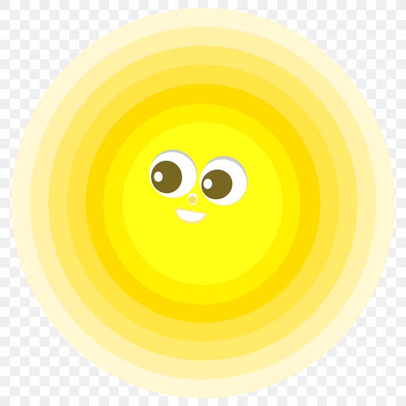 Emoticon Clip Art, PNG, 2400x2400px, Emoticon, Animation, Blog, Happiness, Smile Download Free