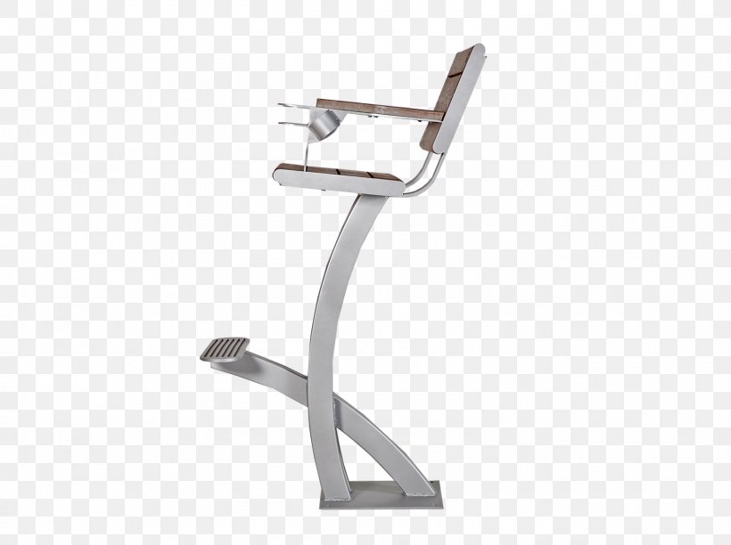 Exercise Equipment Car Angle, PNG, 1600x1196px, Exercise Equipment, Automotive Exterior, Car, Exercise, Sporting Goods Download Free