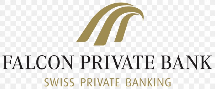 Falcon Private Bank Banca Suiza Private Banking, PNG, 1200x500px, Bank, Asset Management, Brand, Logo, Money Download Free