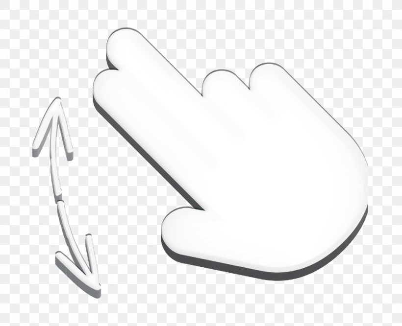 Finger Icon Gesture Icon Hand Icon, PNG, 970x788px, Finger Icon, Finger, Gesture, Gesture Icon, Hand Download Free