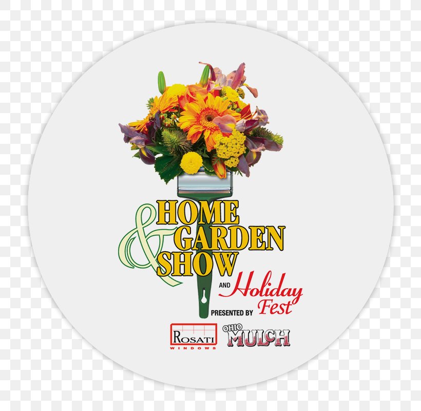 Floral Design Cut Flowers Flower Bouquet, PNG, 800x800px, Floral Design, Cut Flowers, Flora, Floristry, Flower Download Free