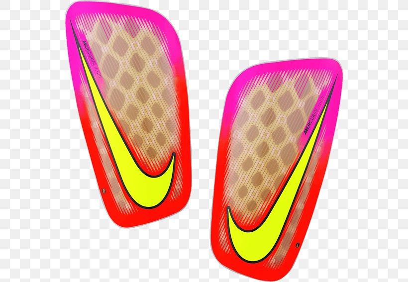 Football Boot Nike Air Max Nike Mercurial Vapor Sweden, PNG, 560x567px, Football Boot, Laufschuh, Magenta, Merc Clothing, Nike Download Free