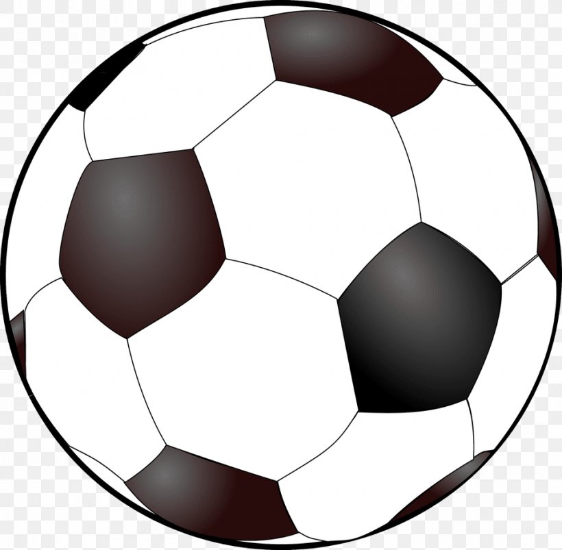 Football Clip Art, PNG, 960x941px, Ball, Drawing, Football, Football Pitch, Pallone Download Free