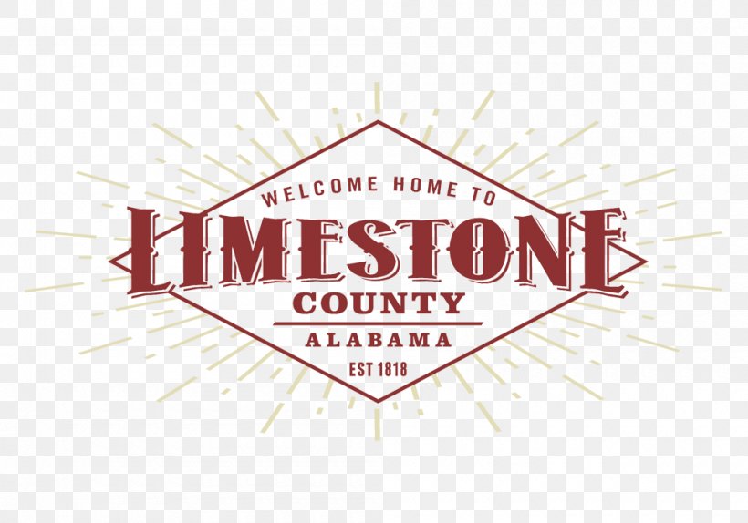 Greenbrier, Alabama Limestone County Commission Hospice Of Limestone County East Limestone, PNG, 1000x700px, County, Alabama, Ardmore, Athens, Brand Download Free
