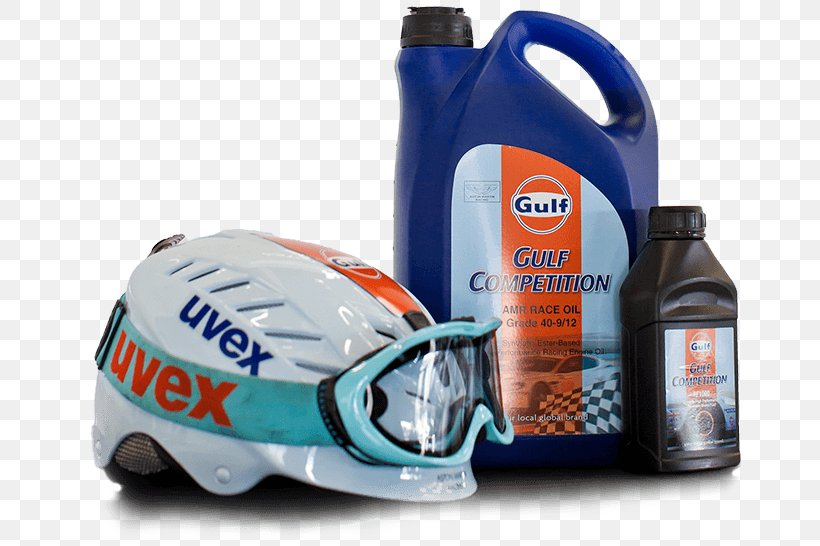 Gulf Oil Synthetic Oil Plastic Petroleum Brand, PNG, 700x546px, Gulf Oil, Artikel, Brand, Clothing, Filling Station Download Free