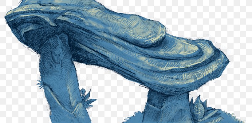 Hamelin Gray Wolf Joint Scarf Organism, PNG, 800x400px, Hamelin, Blue, Gray Wolf, Hobo, Jaw Download Free