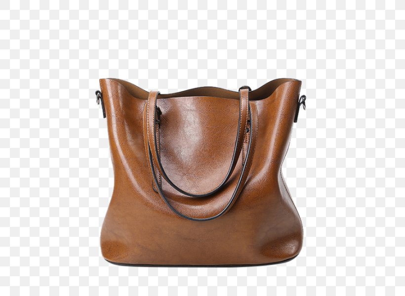 Handbag Tote Bag Leather Messenger Bags, PNG, 600x600px, Handbag, Artificial Leather, Bag, Beige, Bicast Leather Download Free