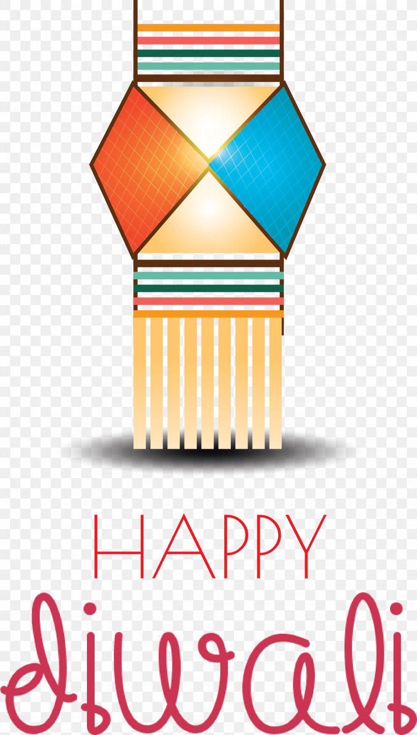 Happy Diwali Happy Dipawali, PNG, 2058x3627px, Happy Diwali, Geometry, Happy Dipawali, Line, Logo Download Free