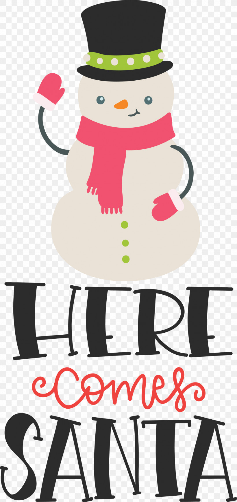 Here Comes Santa Santa Christmas, PNG, 1421x3000px, Here Comes Santa, Character, Christmas, Christmas Day, Christmas Ornament Download Free