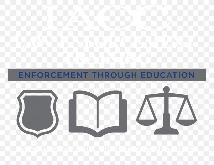 International Anti Counterfeit Training Law Enforcement Brand Education, PNG, 1311x1014px, Training, Area, Blue, Brand, Communication Download Free