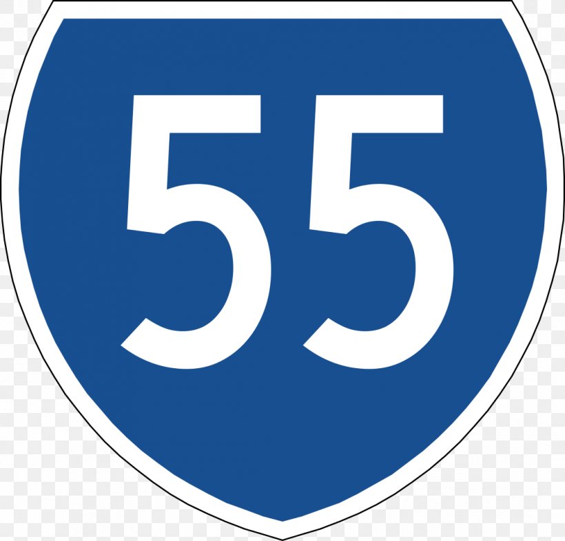Interstate 595 Interstate 95 U.S. Route 95 Interstate 355 US Interstate Highway System, PNG, 1067x1024px, Interstate 595, Area, Brand, Highway, Interstate 95 Download Free
