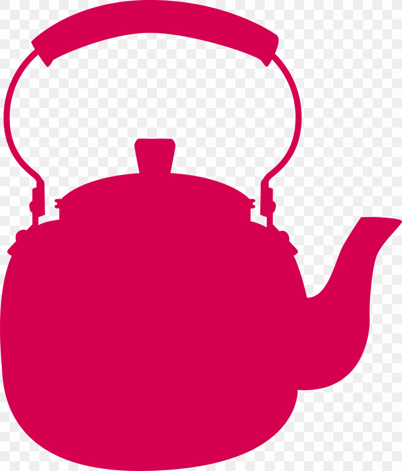 Kettle, PNG, 2562x3000px, Kettle, Geometry, Line, Mathematics, Meter Download Free