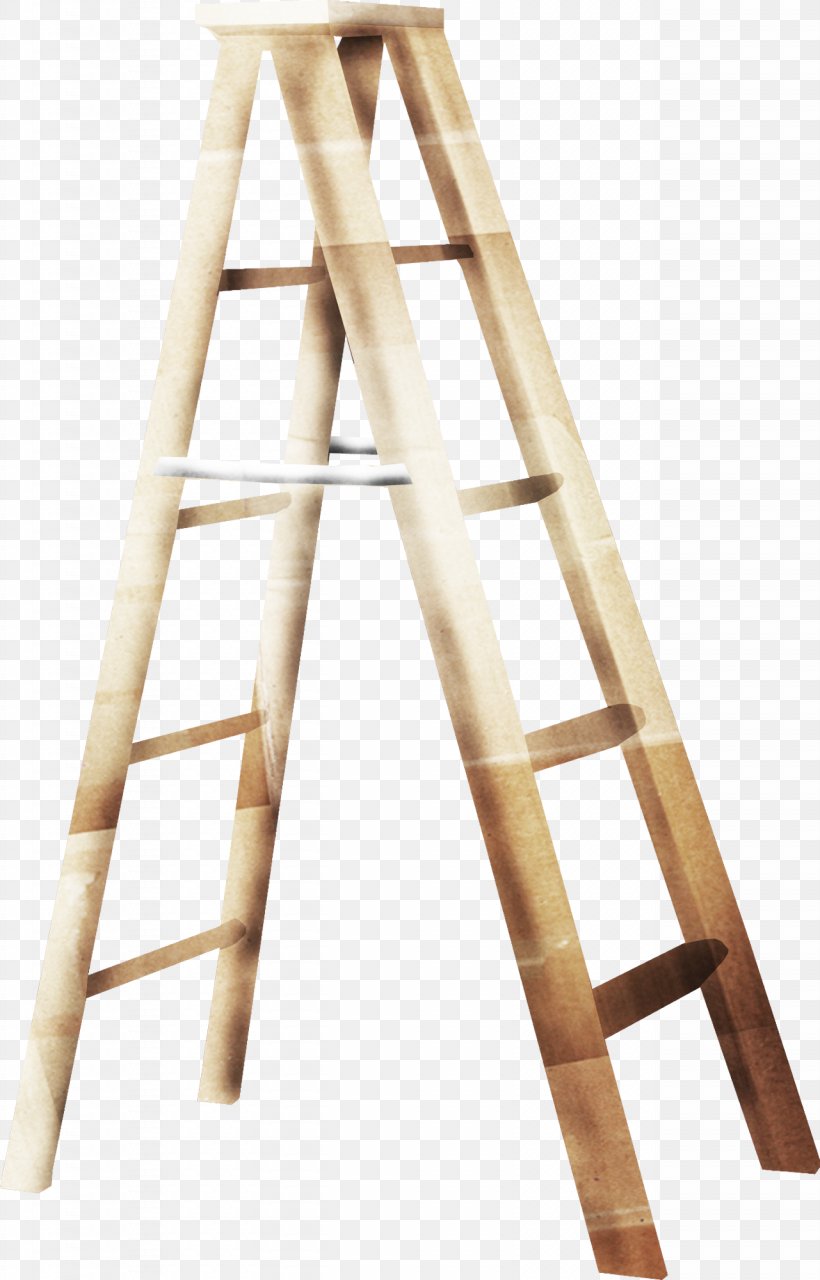 Ladder Stairs Rope Clip Art, PNG, 1281x2000px, Ladder, Barrel, Bridge, Bucket, Clothing Download Free
