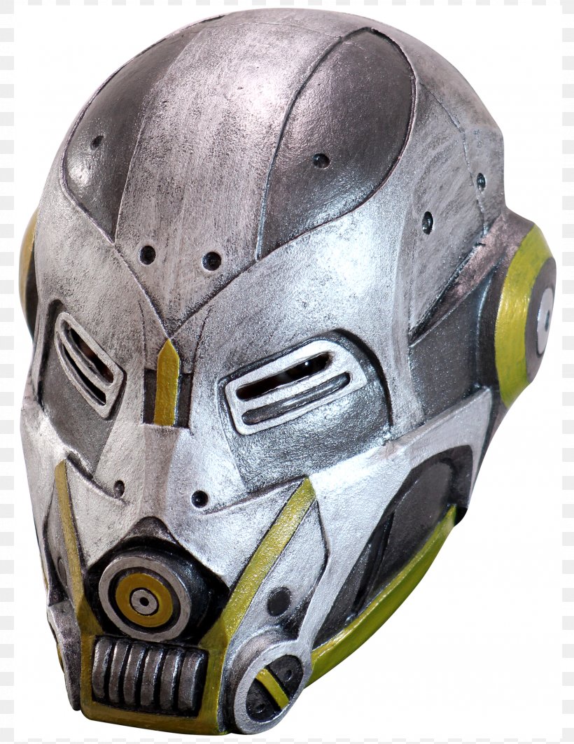 Latex Mask Robot Clothing Accessories Costume, PNG, 1850x2400px, Latex Mask, Bicycle Clothing, Bicycle Helmet, Bicycles Equipment And Supplies, Clothing Download Free