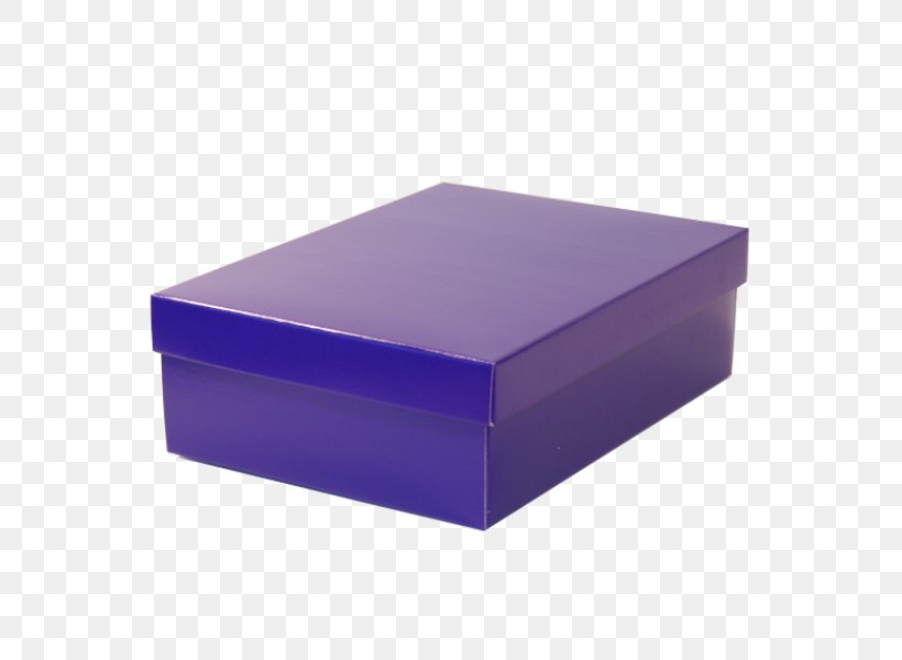 Lavender Lilac Purple Violet Cobalt Blue, PNG, 600x600px, Lavender, Blue, Box, Cobalt, Cobalt Blue Download Free