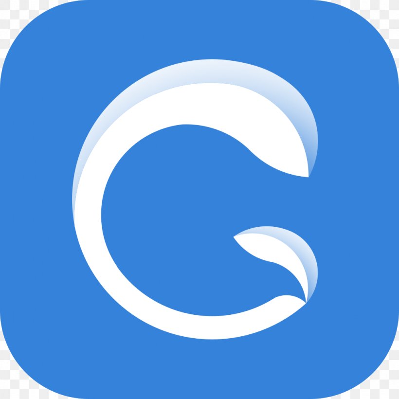 Logo Clip Art Font Text Messaging, PNG, 1024x1024px, Logo, Area, Blue, Symbol, Text Download Free