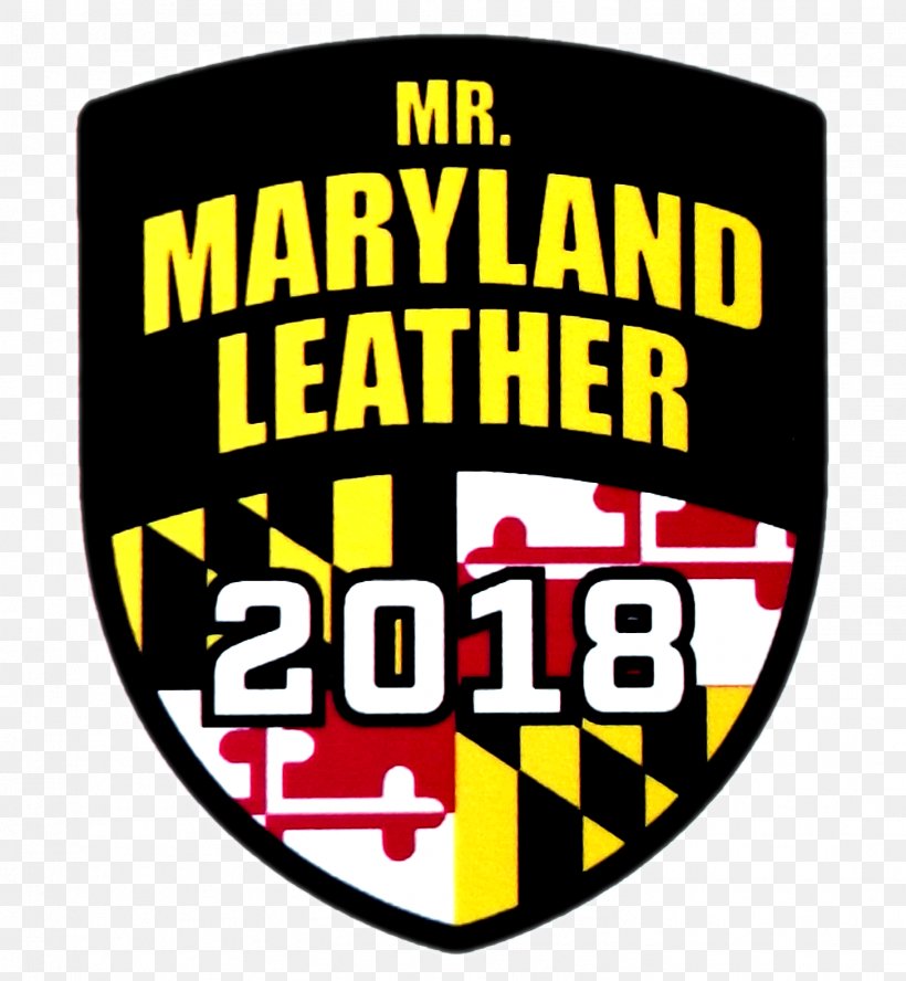 Maryland Sober Logo Leather, PNG, 1457x1579px, Maryland, Area, Brand, Business, Donation Download Free