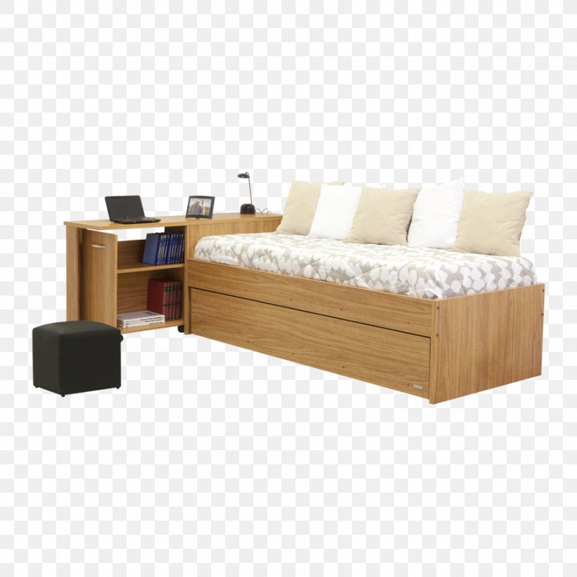 Mattress Sofa Bed Couch Clic-clac, PNG, 900x900px, Mattress, Bed, Bed Frame, Cedar, Clicclac Download Free