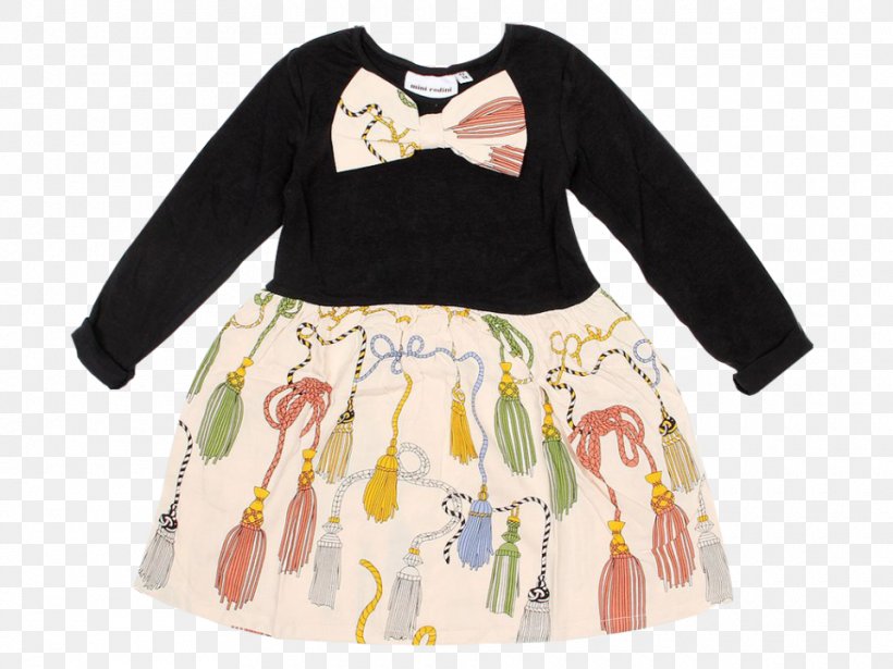 Mini Rodini Dress Gryn Sleeve Skirt, PNG, 960x720px, Mini Rodini, Autumn, Clothing, Day Dress, Dress Download Free