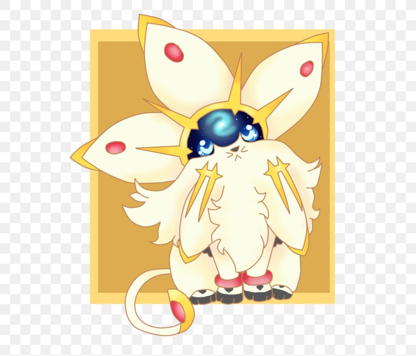 Pokémon Sun And Moon Drawing Fan Art Cuteness, PNG, 600x702px, Drawing, Art, Art Museum, Bee, Butterfly Download Free