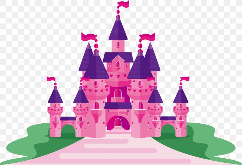 Princess Jasmine Cinderella Castle, PNG, 1458x1001px, Princess, Art, Castle, Drawing, Illustration Download Free