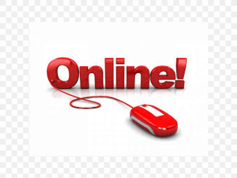 Sales Service Online Banking Digital Marketing Online And Offline, PNG, 1160x870px, Sales, Brand, Business, Digital Marketing, Distribution Download Free