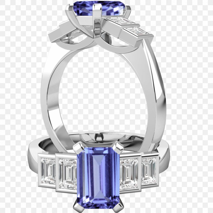 Sapphire Body Jewellery Silver, PNG, 900x900px, Sapphire, Body Jewellery, Body Jewelry, Diamond, Fashion Accessory Download Free