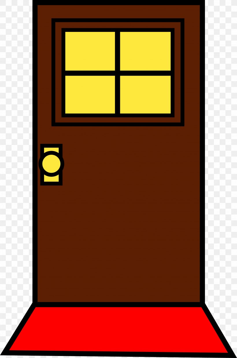 Screen Door Closet Clip Art, PNG, 3856x5811px, Door, Area, Bedroom, Closet, Door Security Download Free