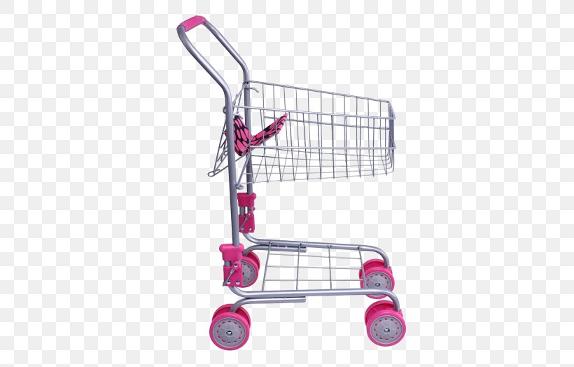 Shopping Cart, PNG, 500x524px, Shopping Cart, Cart, Digital Media, Ecommerce, Information Download Free