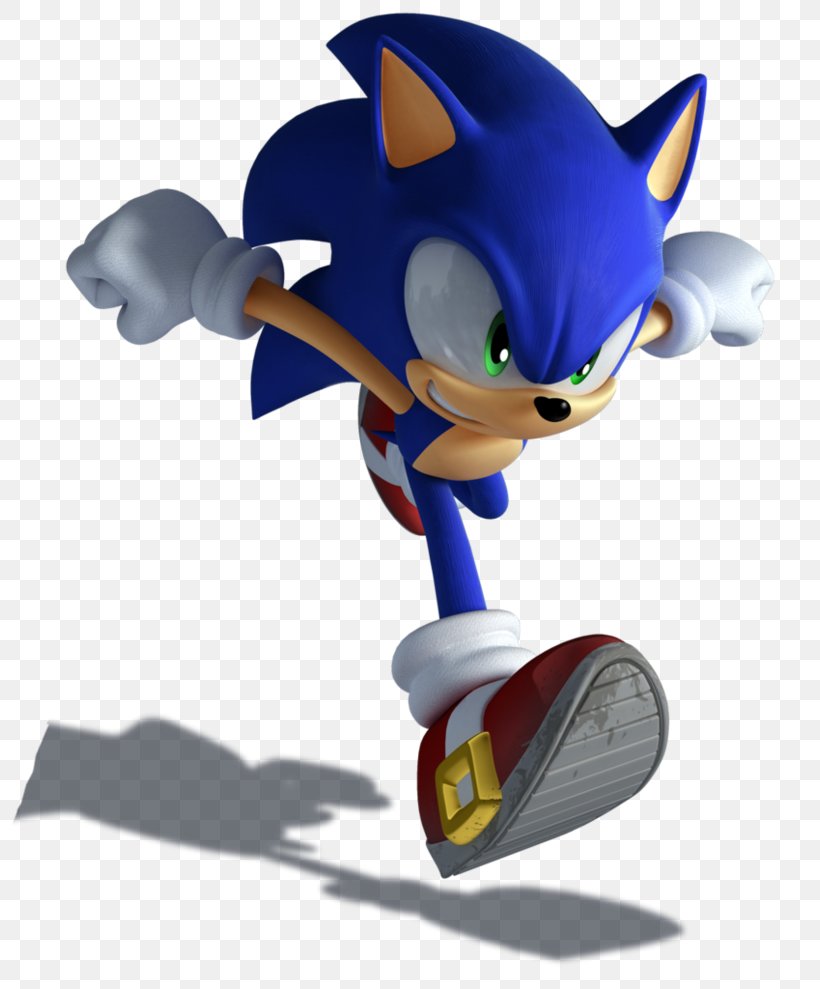 Sonic Unleashed Sonic And The Secret Rings Sonic The Hedgehog Sonic Mania Xbox 360, PNG, 808x989px, Sonic Unleashed, Action Figure, Boss, Cartoon, Fictional Character Download Free
