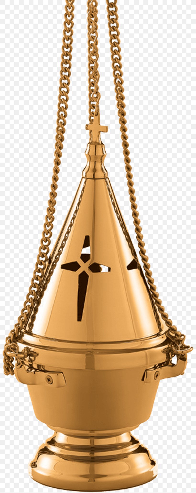 Thurible Censer Brass Loďka Charcoal, PNG, 800x2062px, Thurible, Baking, Boat, Brass, Bronze Download Free