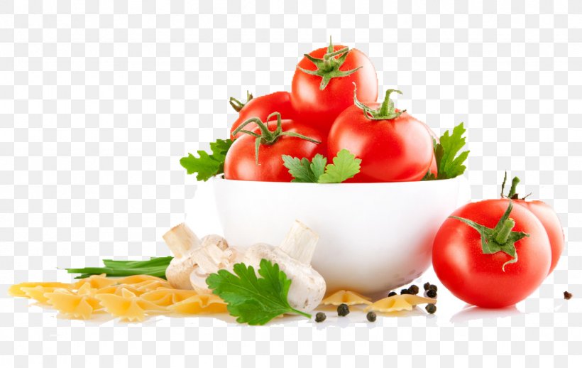 Tomato Chicken Meat Vegetable Fruit, PNG, 1024x648px, Tomato, Chicken Meat, Cooking, Cuisine, Diet Food Download Free