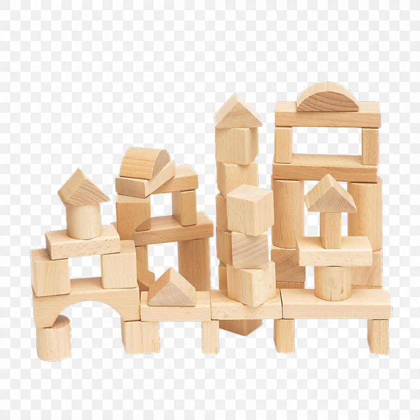 Toy Block Wood Cube Child, PNG, 1000x1000px, Toy Block, Alzacz, Building, Child, Cube Download Free