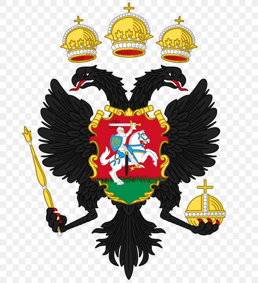 Tsardom Of Russia Coat Of Arms Of Russia Russian Empire Grand Duchy Of Moscow, PNG, 791x899px, Tsardom Of Russia, Coat Of Arms, Coat Of Arms Of Russia, Coat Of Arms Of The Russian Empire, Crest Download Free