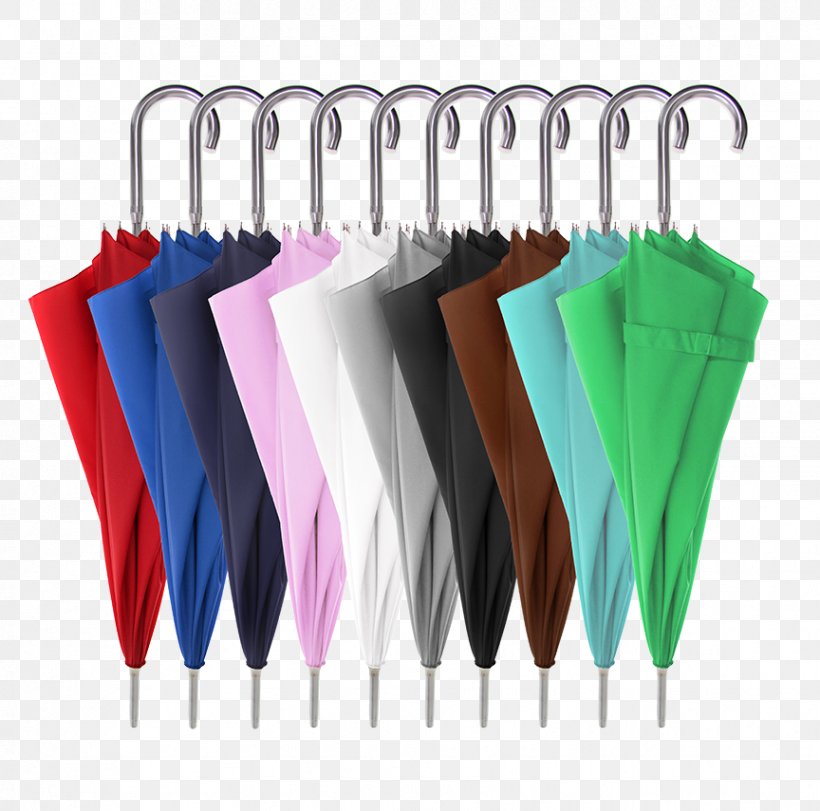 Umbrella Handle Clothing, PNG, 864x855px, Umbrella, Aluminium, Clothes Hanger, Clothing, Gouda Inc Download Free