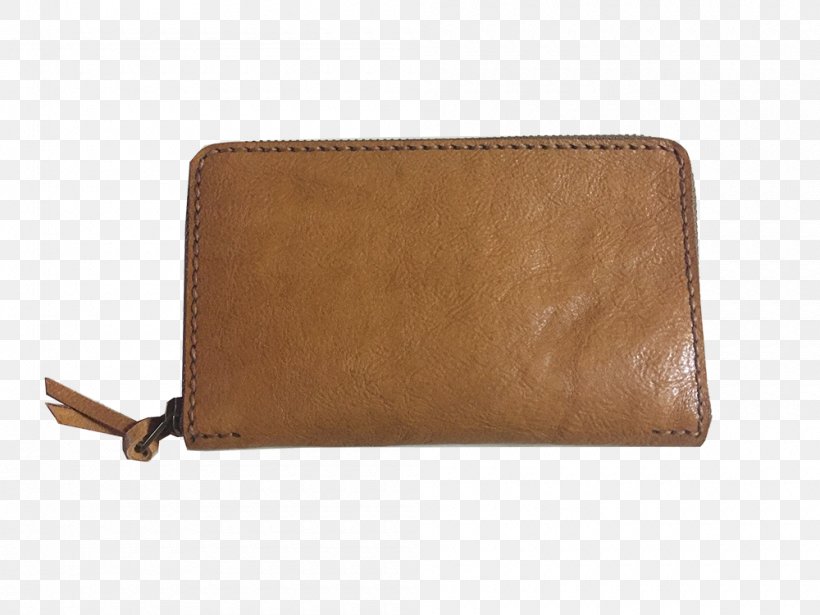 Wallet Leather Subculture Handbag Material, PNG, 1000x750px, Wallet, Brown, Business Cards, Case, Coin Download Free