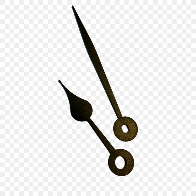 Aiguille Movement Watch Clock Quartz, PNG, 1000x1000px, Aiguille, Clock, Color, Compass, Hour Download Free