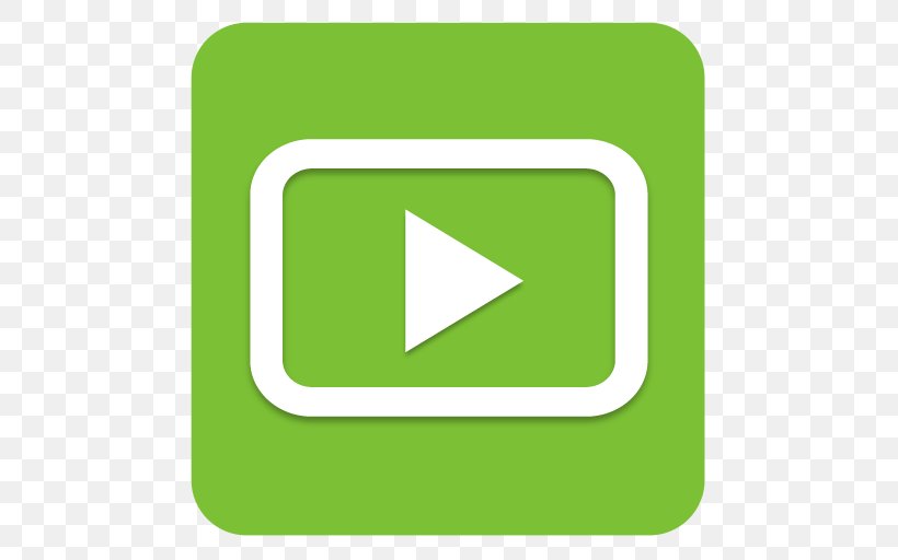 Android Download Media Player, PNG, 512x512px, Android, Android Froyo, Area, Brand, Game Download Free